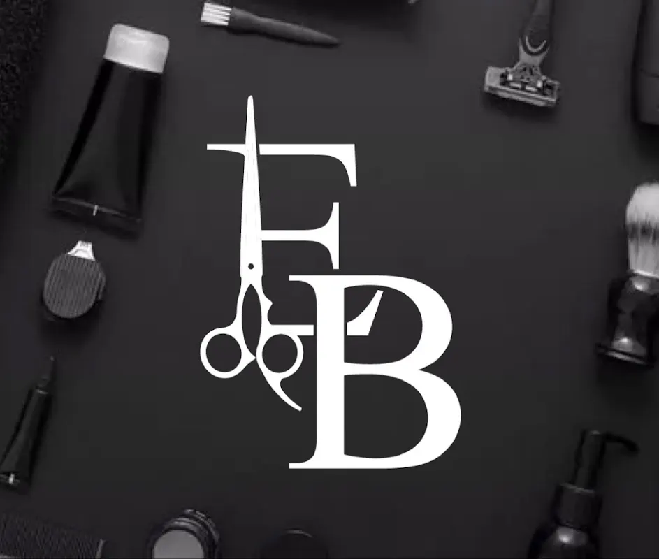 Elevate Barbershop Cleveland — Barber shop in Cleveland